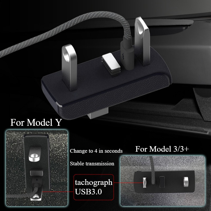 Docking Station per Tesla Nuov - Heated Gloves Electric recensione e prezzo