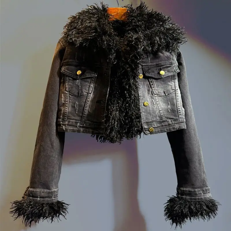 Nuova collezione invernale: ab - Winter Clothing Hong Kong recensione e prezzo