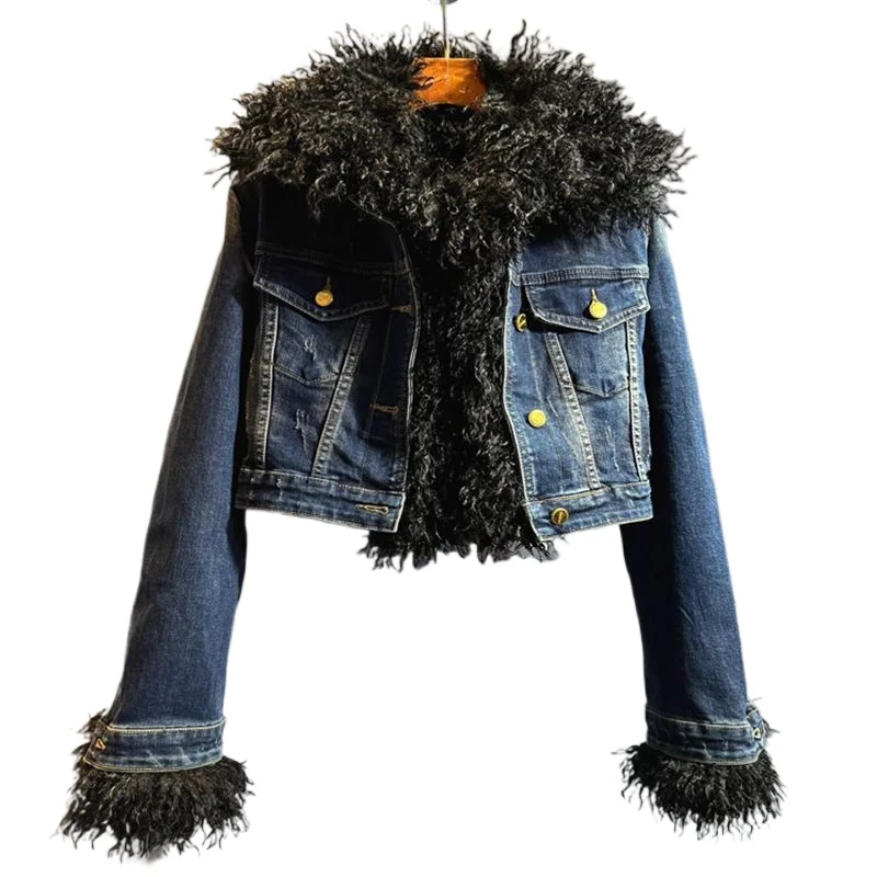 Nuova collezione invernale: ab - Winter Clothing Hong Kong recensione e prezzo