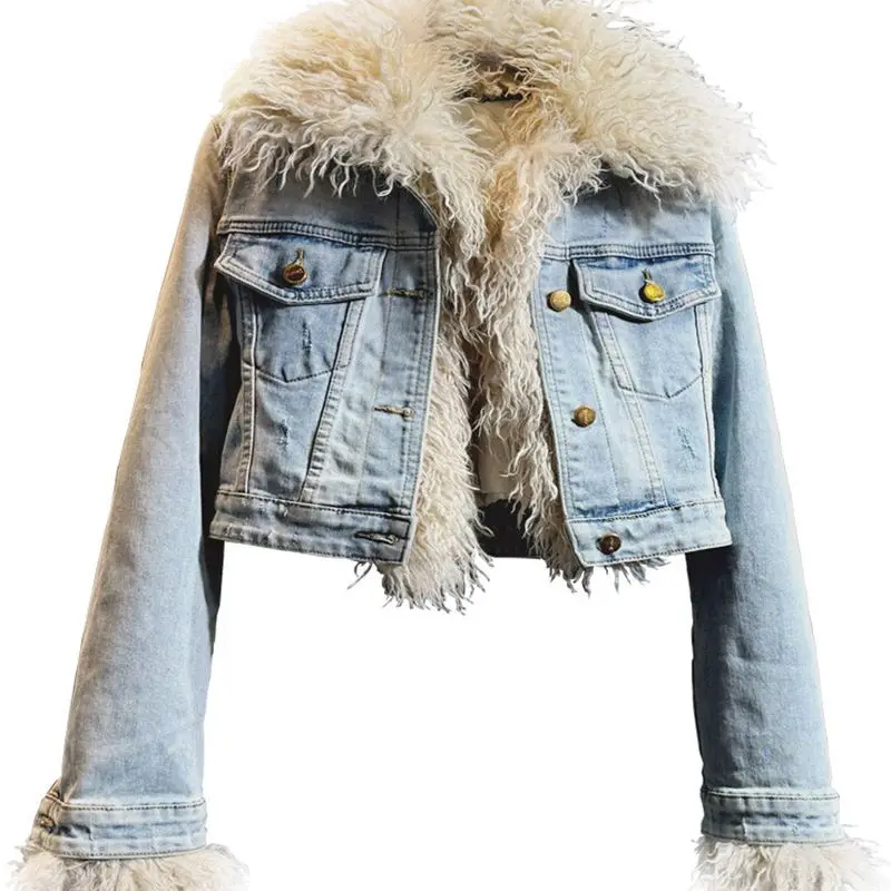 Nuova collezione invernale: ab - Winter Clothing Hong Kong recensione e prezzo