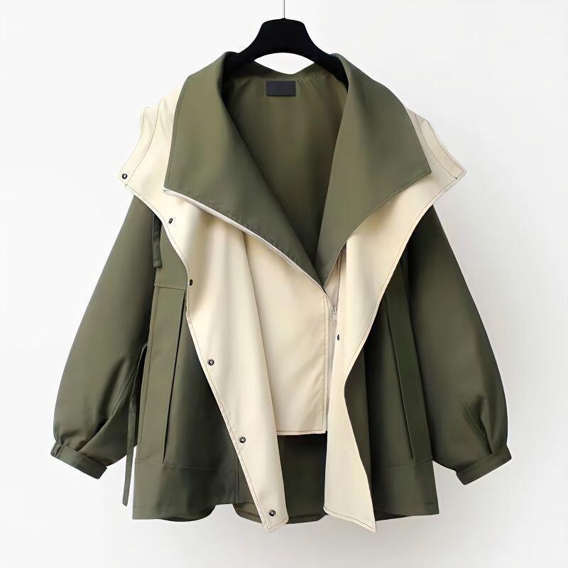Hot New Spring Autumn Fashion  - Winter Clothing For Women recensione e prezzo