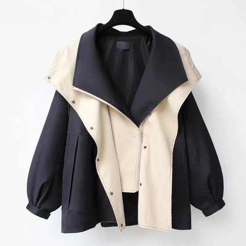 Hot New Spring Autumn Fashion  - Winter Clothing For Women recensione e prezzo