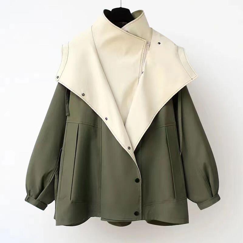 Hot New Spring Autumn Fashion  - Winter Clothing For Women recensione e prezzo