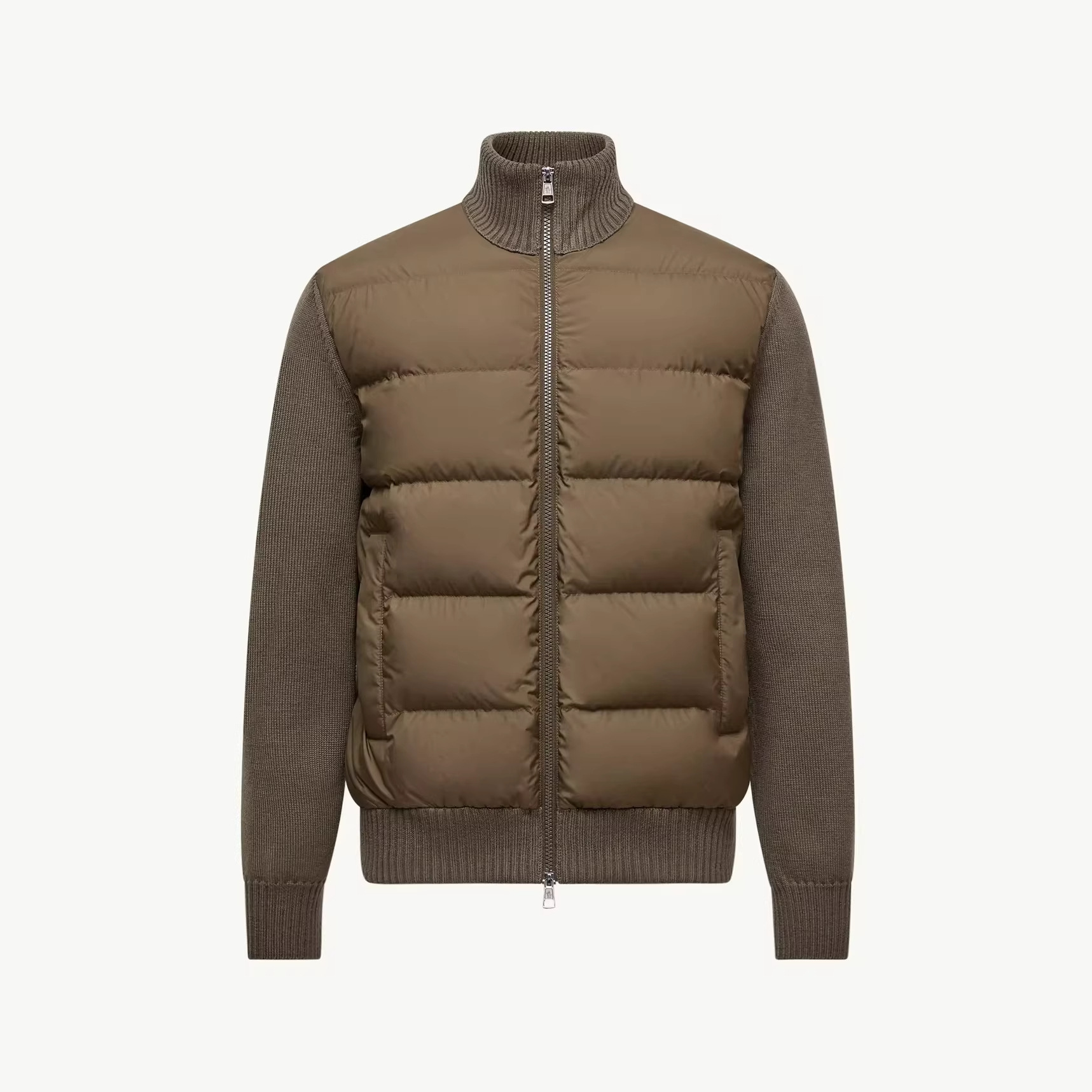 Parka da uomo, cappotti caldi  - Winter Clothing Pk recensione e prezzo