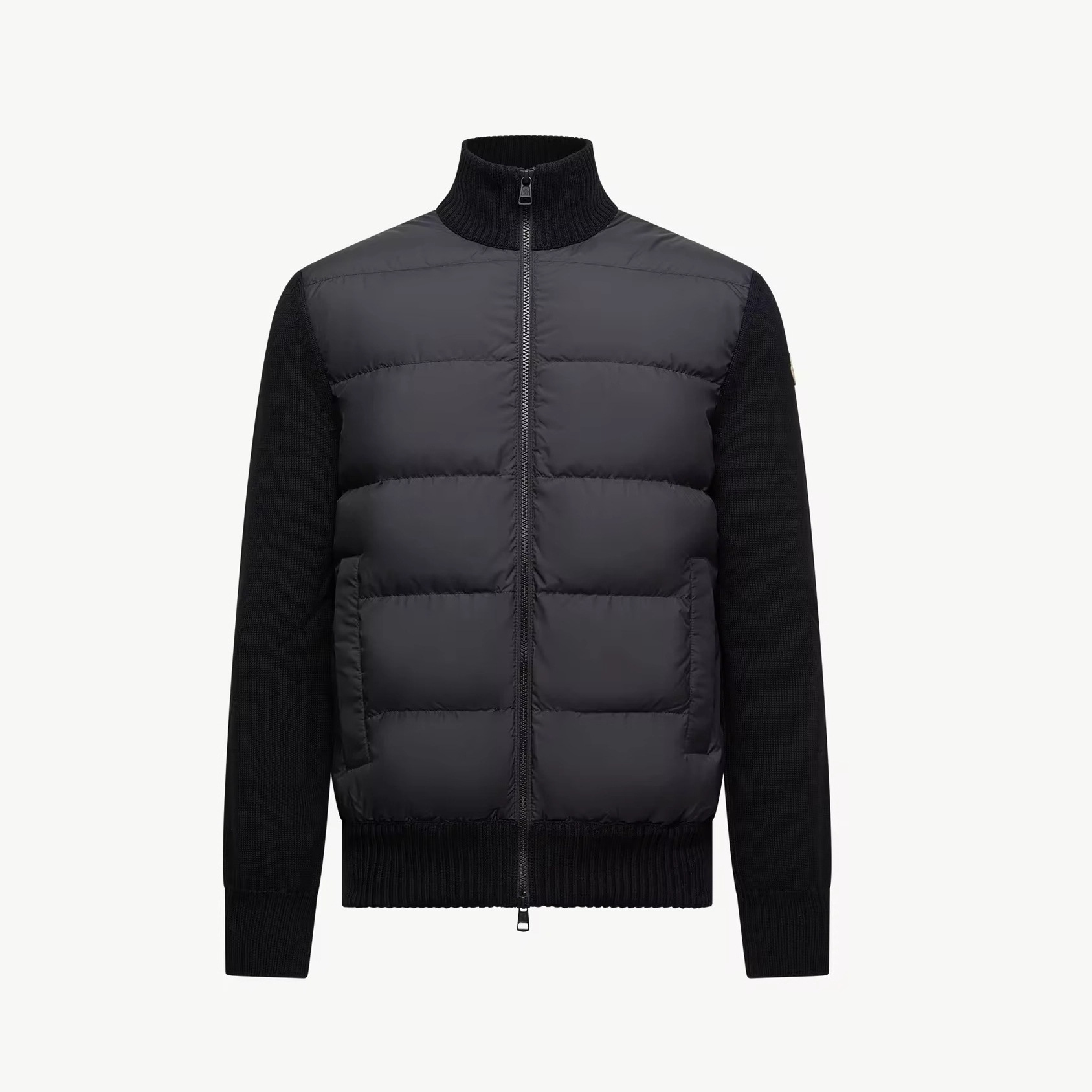 Parka da uomo, cappotti caldi  - Winter Clothing Pk recensione e prezzo