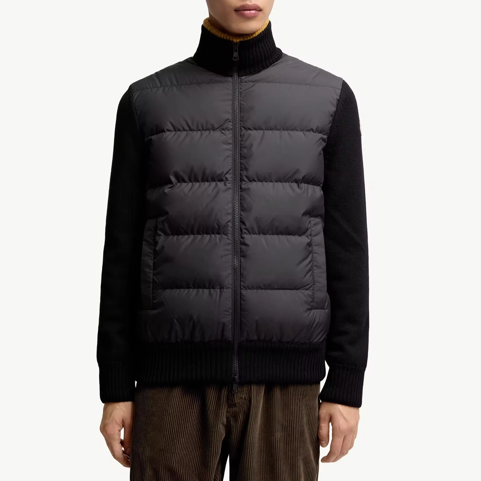 Parka da uomo, cappotti caldi  - Winter Clothing Pk recensione e prezzo