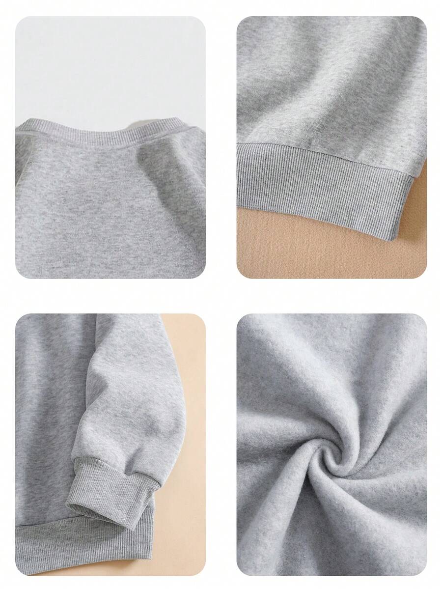 Felpa con grafica a tema sensi - Winter Clothing Gift Ideas recensione e prezzo