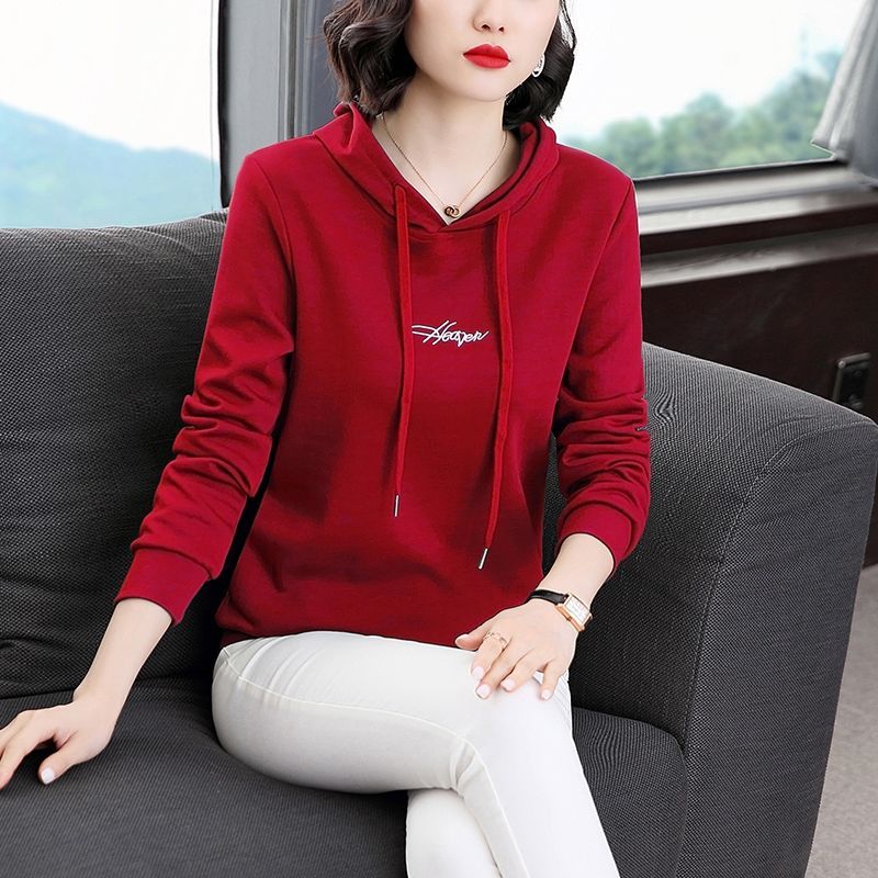 Abbigliamento donna coreano mo - Winter Clothing Drawing recensione e prezzo